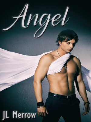 cover image of Angel